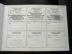 2017 Mitsubishi Pajero Sport Exceed