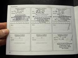 2017 Mitsubishi Pajero Sport Exceed