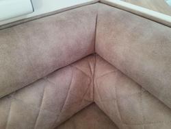 2025 Design RV Forerunner V5-2 20'6