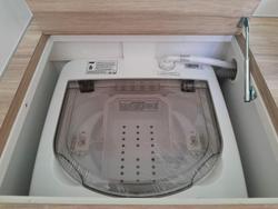 2025 Design RV Forerunner V5-2 20'6