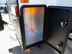 2025 Design RV Forerunner V5-2 20'6