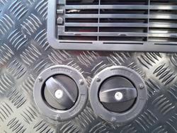 2025 Design RV Forerunner V5-2 20'6