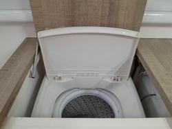 2025 Essential Caravans Ranger V7-7 21'8