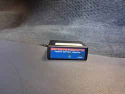 2017 Ford Ranger XLT PX MkII 4X4 Dual Range Shadow Black