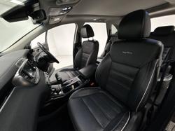 2017 Kia Sorento GT-Line
