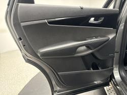 2017 Kia Sorento GT-Line