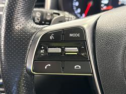 2017 Kia Sorento GT-Line