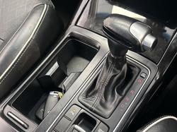 2017 Kia Sorento GT-Line