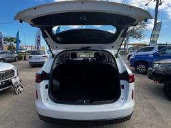 2023 GWM Haval H6 Premium