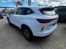 2023 GWM Haval H6 Premium