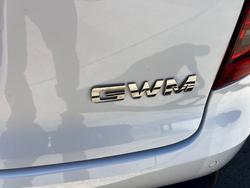 2023 GWM Haval Jolion Premium