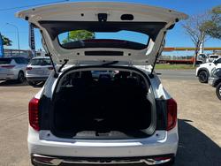 2023 GWM Haval Jolion Premium