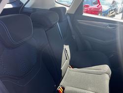 2023 GWM Haval Jolion Premium