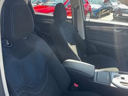 2023 GWM Haval Jolion Premium