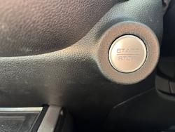 2023 GWM Haval Jolion Premium