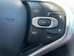 2023 GWM Haval Jolion Premium