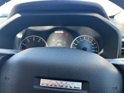 2023 GWM Haval Jolion Premium
