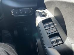 2023 GWM Haval Jolion Premium