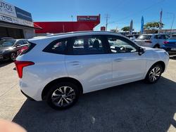 2023 GWM Haval Jolion Premium