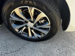 2023 GWM Haval Jolion Premium