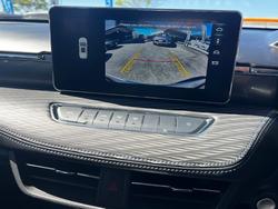 2023 GWM Haval Jolion Premium