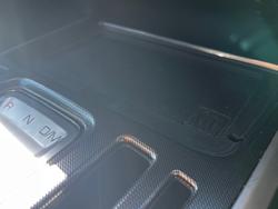 2023 GWM Haval Jolion Premium