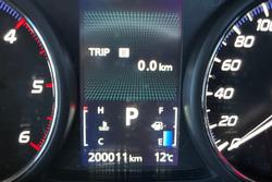 2014 Mitsubishi Outlander LS