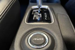 2014 Mitsubishi Outlander LS