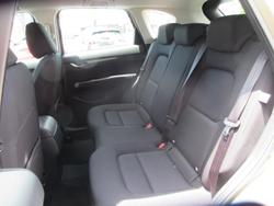 2025 Mazda CX-5 G20 Maxx