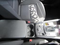 2025 Mazda CX-5 G20 Maxx