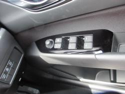 2025 Mazda CX-5 G20 Maxx