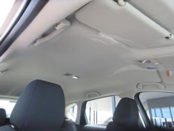 2025 Mazda CX-5 G20 Maxx