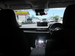 2025 Mazda CX-5 G20 Maxx