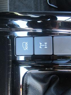 2025 Isuzu D-MAX LS-U