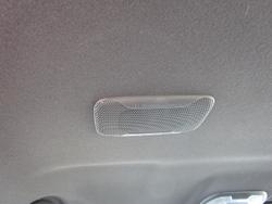 2025 Isuzu D-MAX LS-U