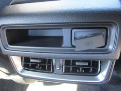 2025 Isuzu D-MAX LS-U