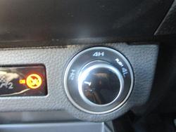 2025 Isuzu D-MAX LS-U