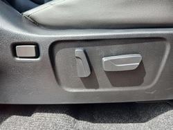 2023 Isuzu D-MAX X-TERRAIN