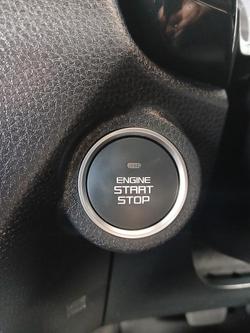 2023 Isuzu D-MAX X-TERRAIN