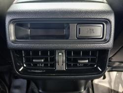 2023 Isuzu D-MAX X-TERRAIN