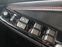 2023 Isuzu D-MAX X-TERRAIN