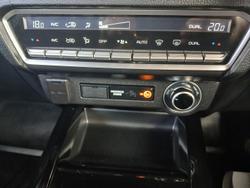 2023 Isuzu D-MAX X-TERRAIN