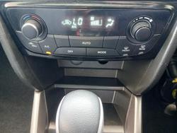 2021 Suzuki Vitara
