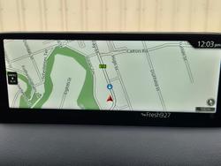 2022 Mazda CX-5 Akera