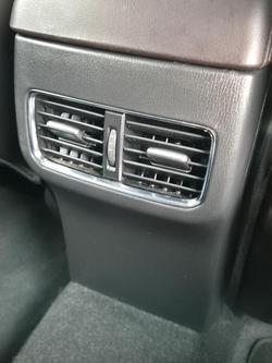 2022 Mazda CX-5 Akera