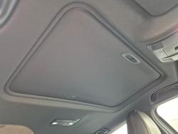 2022 Mazda CX-5 Akera