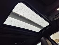 2022 Mazda CX-5 Akera