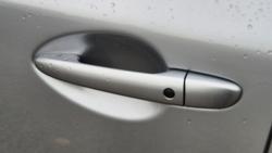 2022 Mazda CX-5 Akera