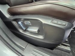 2022 Mazda CX-5 Akera