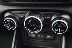 2021 Hyundai Venue Elite QX.V3 MY21 Phantom Black